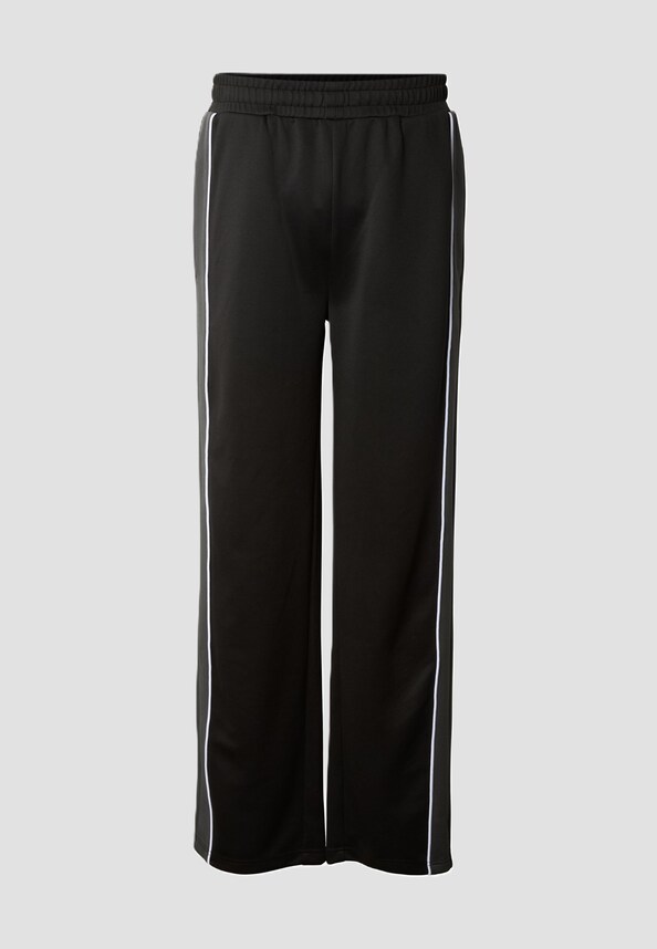 Interlock College Wideleg-2