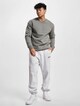 Star Basic Crew Neck -4