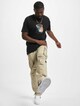 Hoop Nation -4