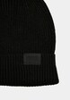 Acrylic Beanie 2- Pack-3