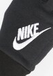 Tg Club Fleece-0