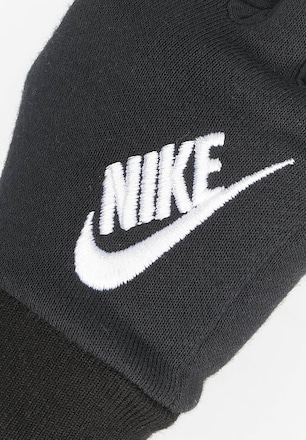 Tg Club Fleece