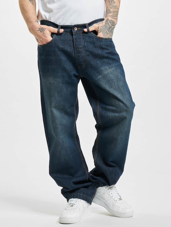 WED Loose Fit-3