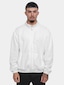 white_28644