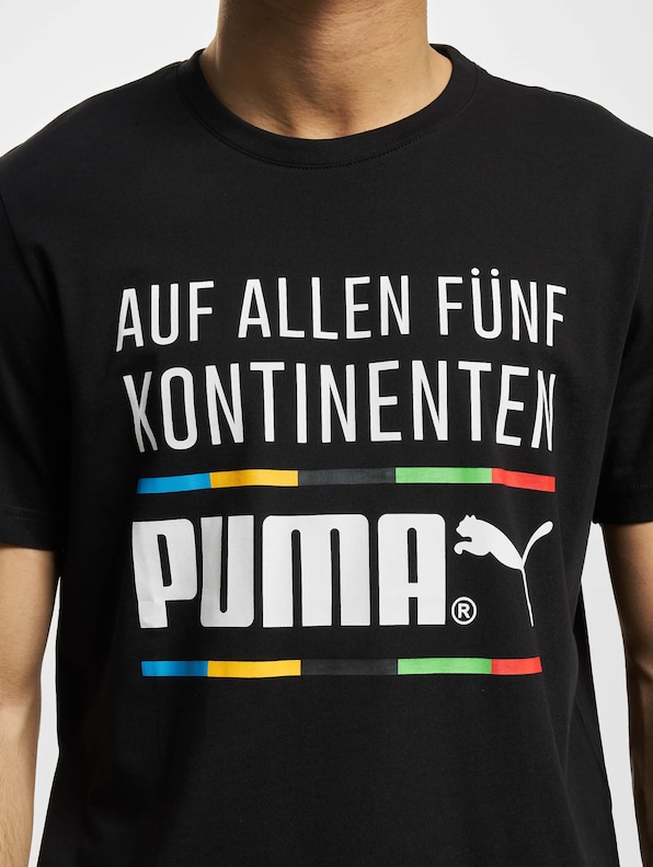 Tfs Unity Collection Graphic-3