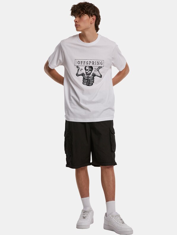 Offspring Canadian Tour Oversize-2