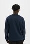 blue_7138
