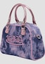 violet_192931