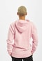 pink_13246