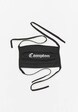 Compton Face Mask-2