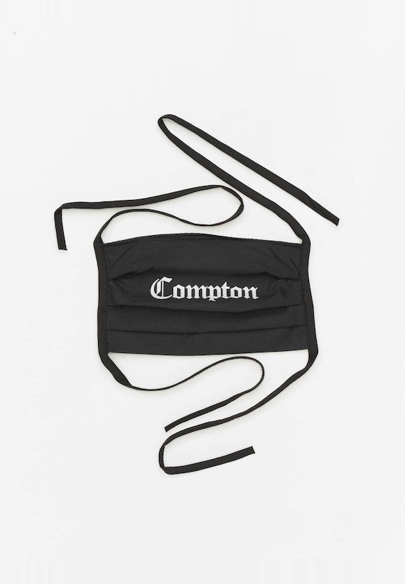 Compton Face Mask-2