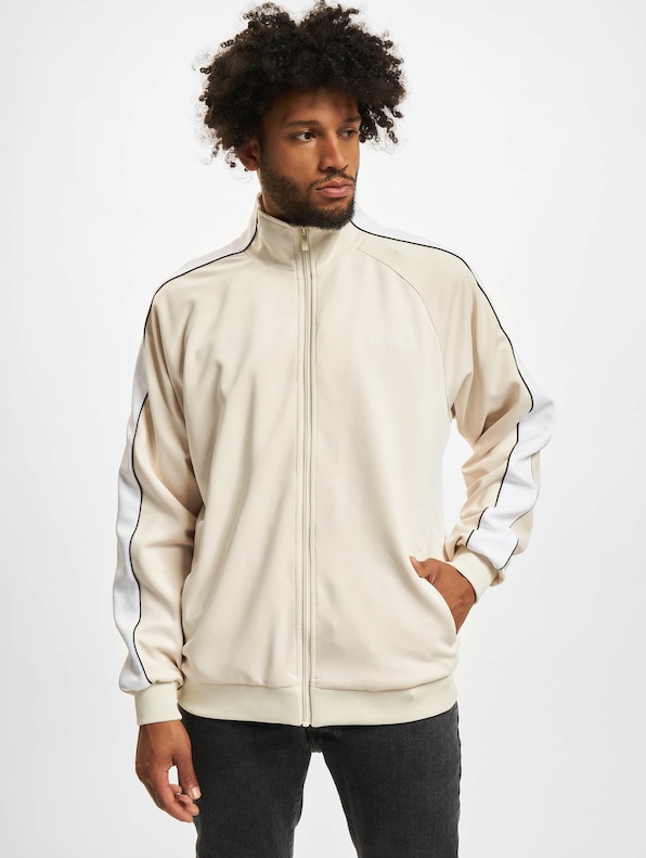 Script Logo Neoprene-2