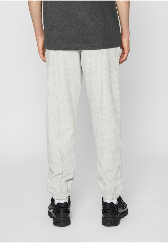 Rocawear Sweatpants AOP-1
