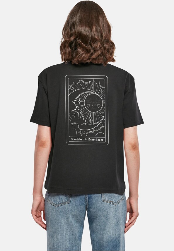 Sunlover Starchaser Tee-1