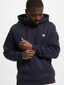 blue_12330