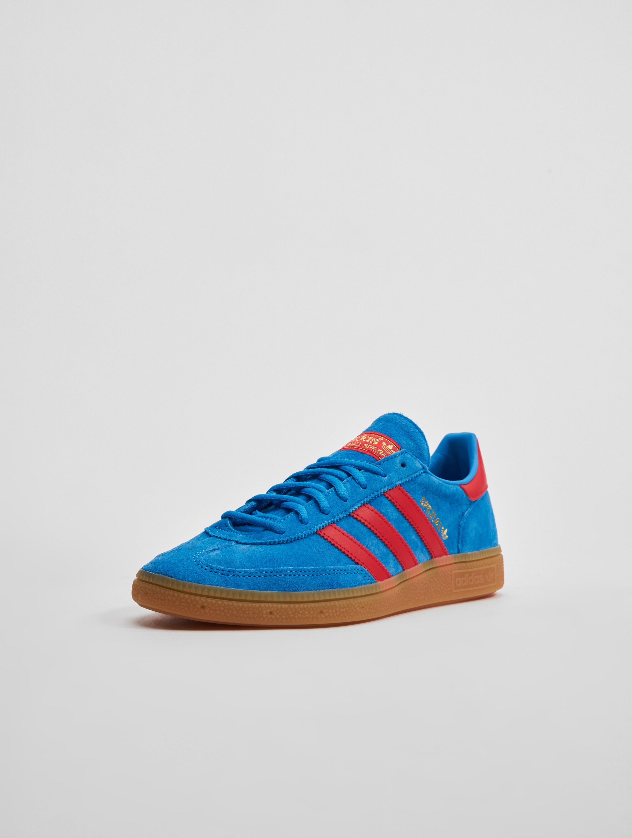 adidas Originals Handball Spezial Sneakers DEFSHOP 90734