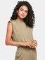 brown_5993