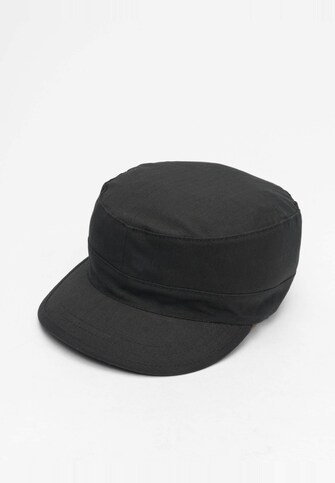 Top Gun Ripstop