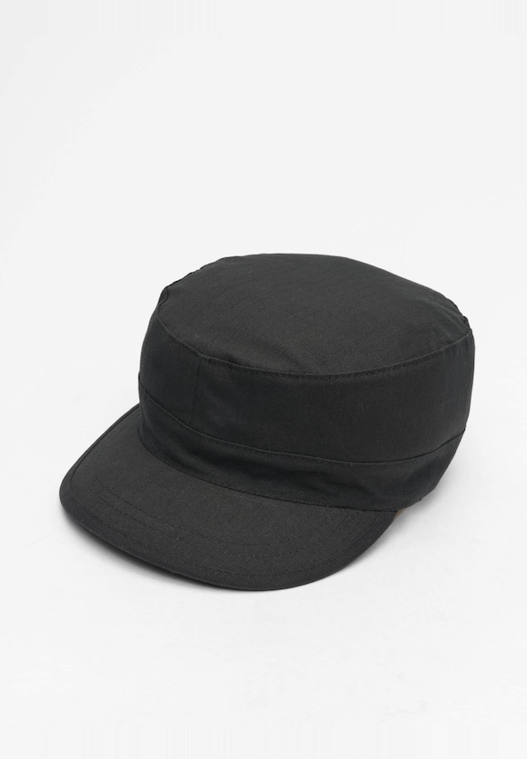 Top Gun Ripstop-3