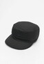 black_40645