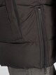 Pull Over Puffer-5