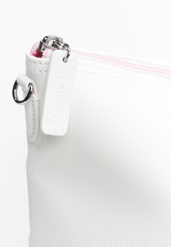 Lacoste Tasche-8