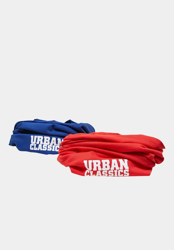 Logo Tube Kids 2-Pack-5