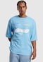 blue_149353