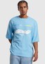 blue_149353