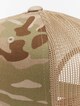 Retro Trucker Multicam®-3