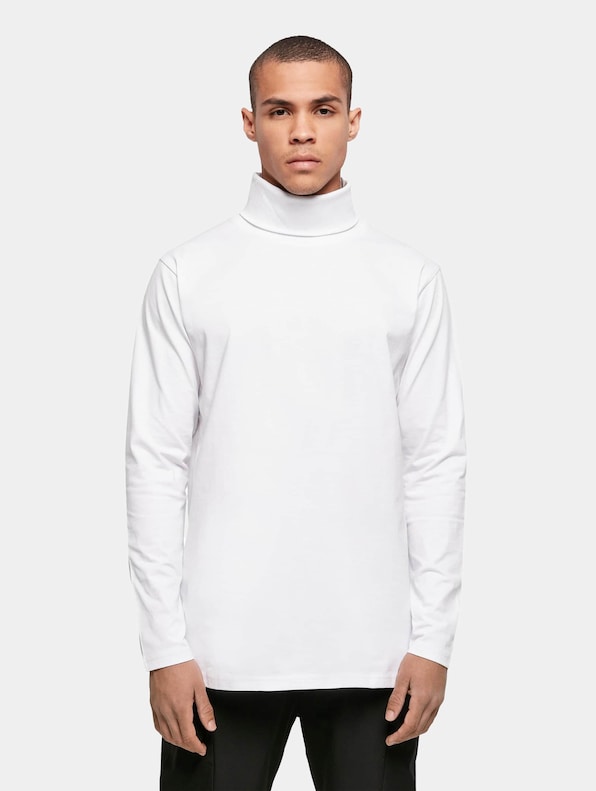 Turtle Neck-2