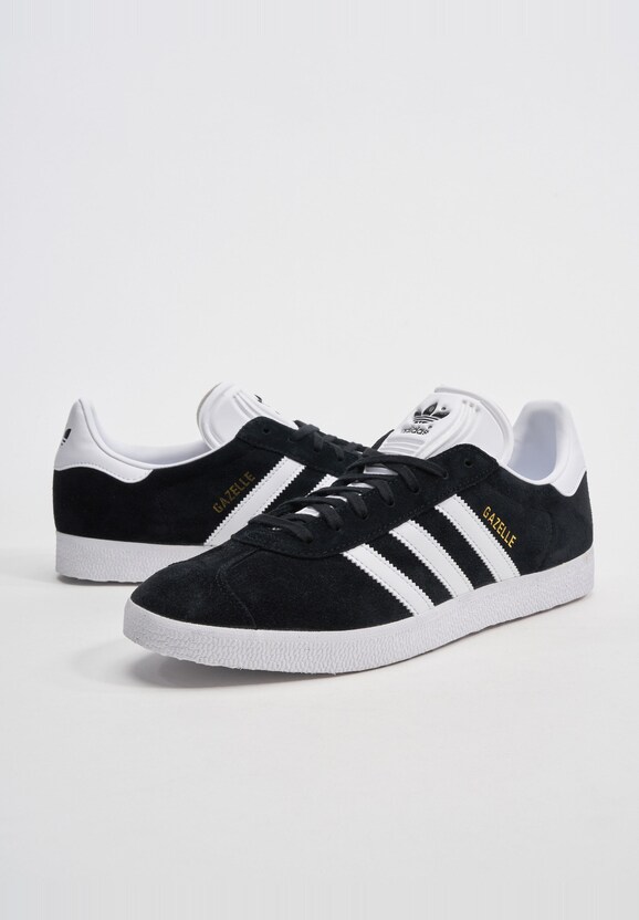 Gazelle-0