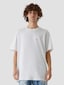 white_141386