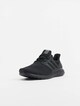 Ultraboost 1.0-2