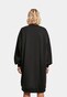 black_5072