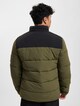 Ellesse Nebula Padded Winterjacken-1