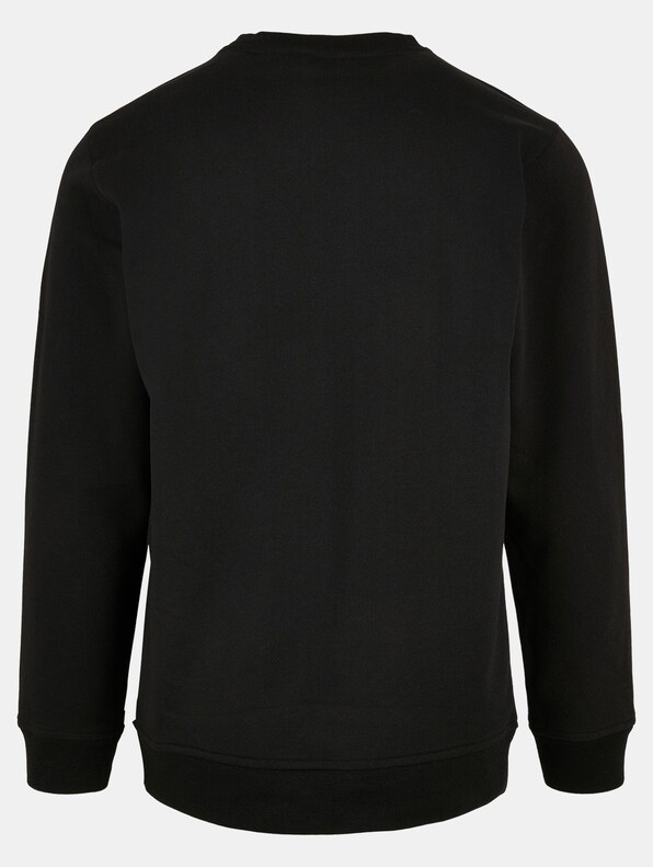 Avengers - Captain America Distressed Shield -3