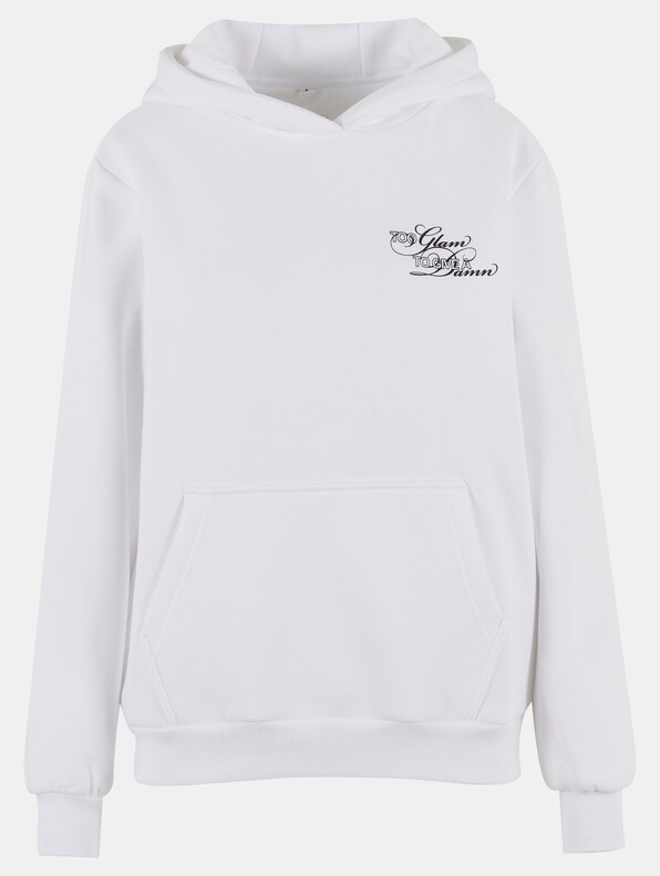 Give A Damn Ladies Fluffy-4