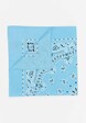 Multicolor Bandana 3-Pack-2