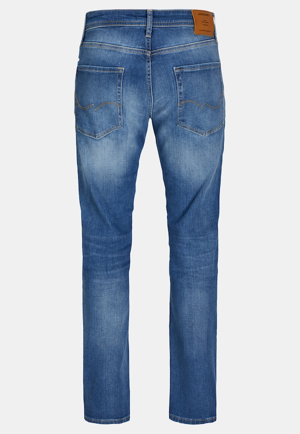 JJIMIKE JJORIGINAL -7