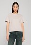 beige_176087