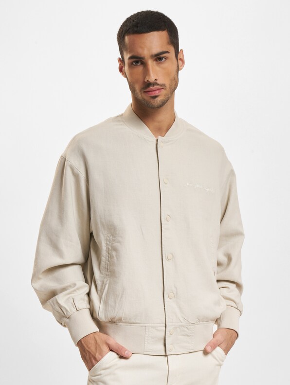 Faro Linen-2