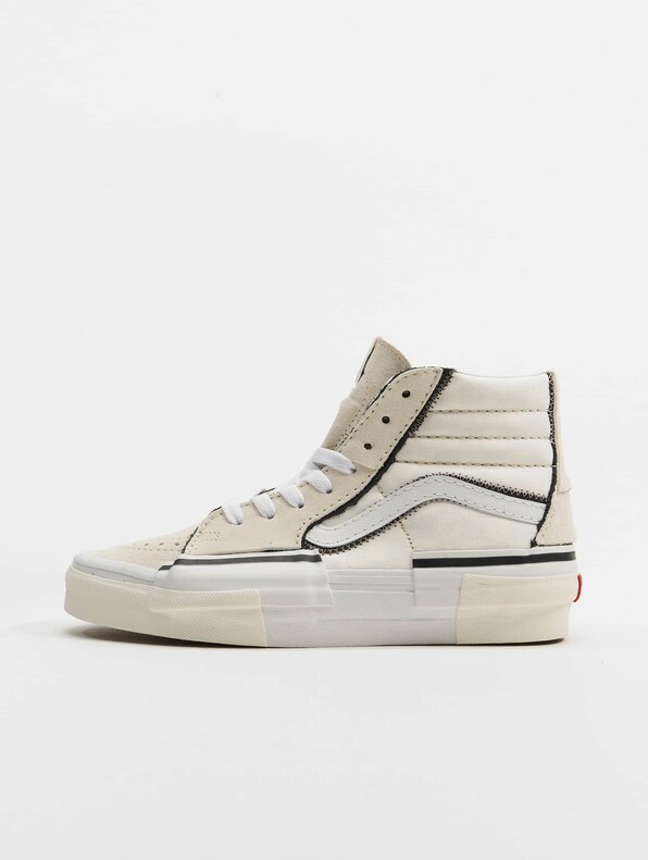 SK-HI Reconstruct-1