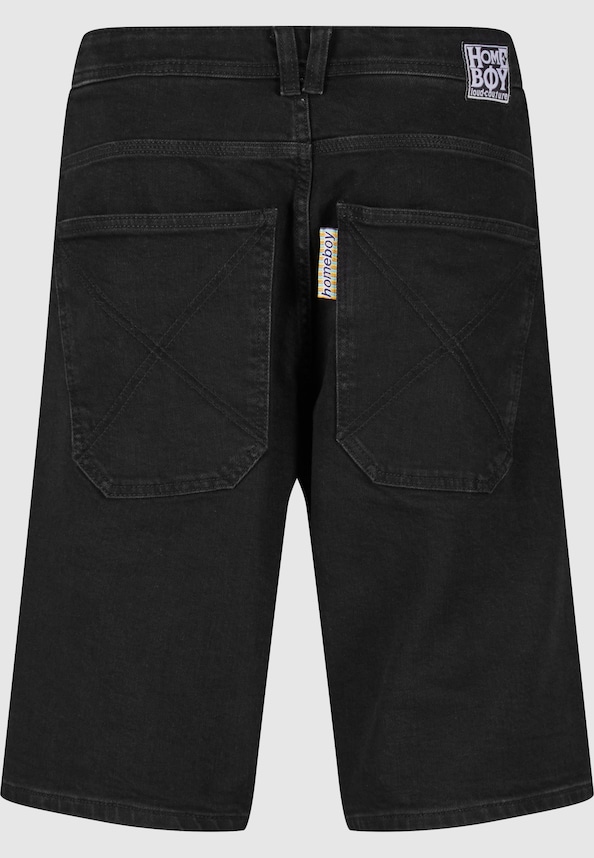 X-Tra Baggy-11