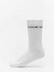 Fuck Off Socks 3-Pack-1
