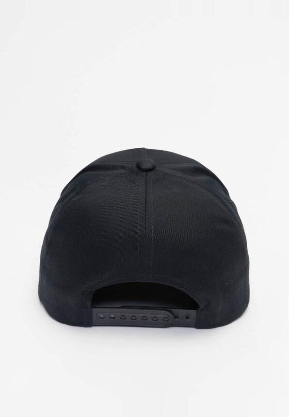 5-Panel Curved Classic-0