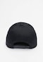 black_40480