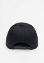 black_40480