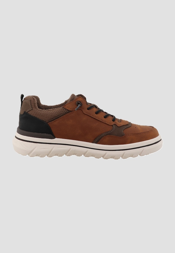 Sneakers-0