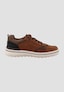 brown_187996